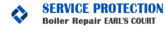 Boiler Repair Earls Court